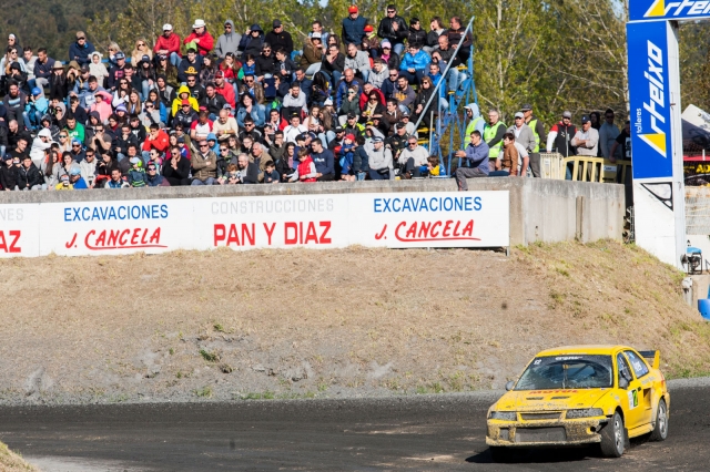 012 autocross arteixo fga abril 2016 012